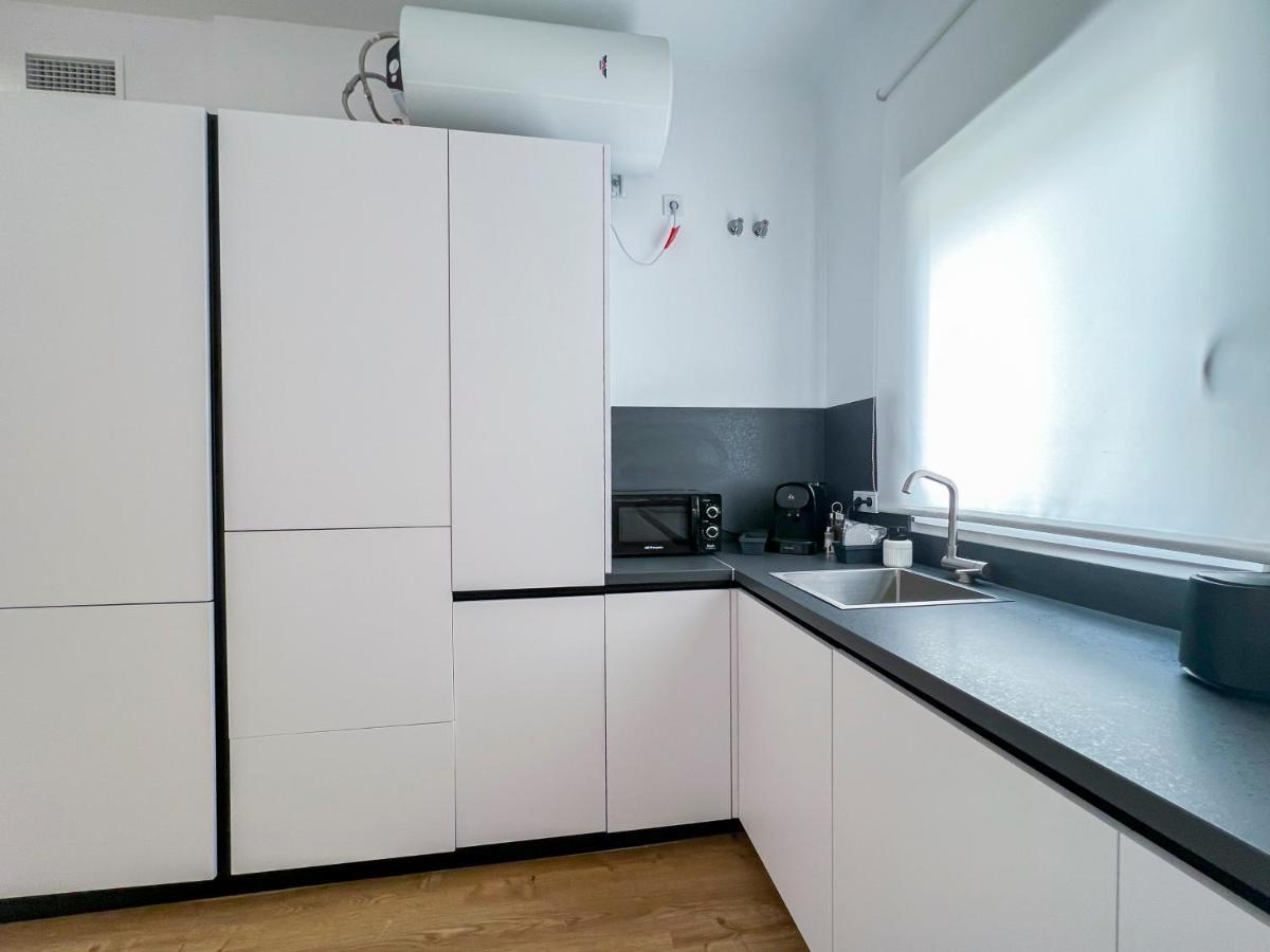 Apartamentos En Cordoba, Puente Romano Y Torre Calahorra Exterior foto