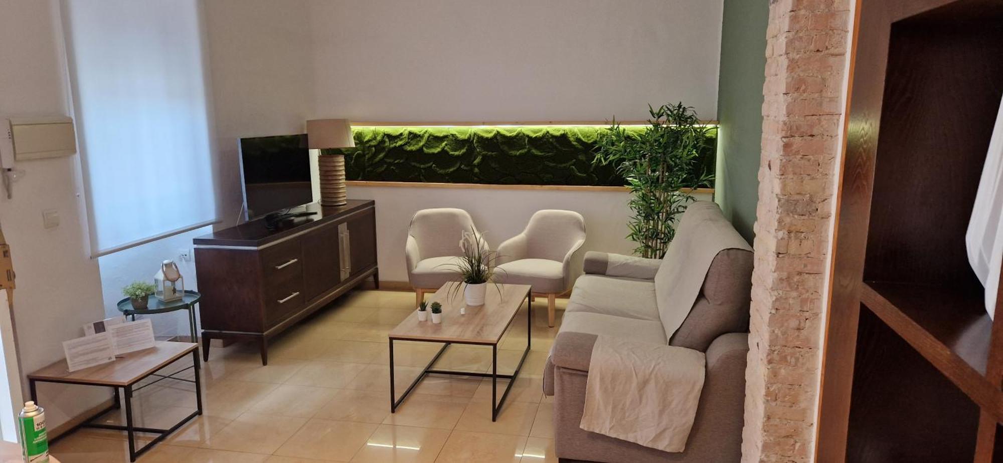 Apartamentos En Cordoba, Puente Romano Y Torre Calahorra Exterior foto