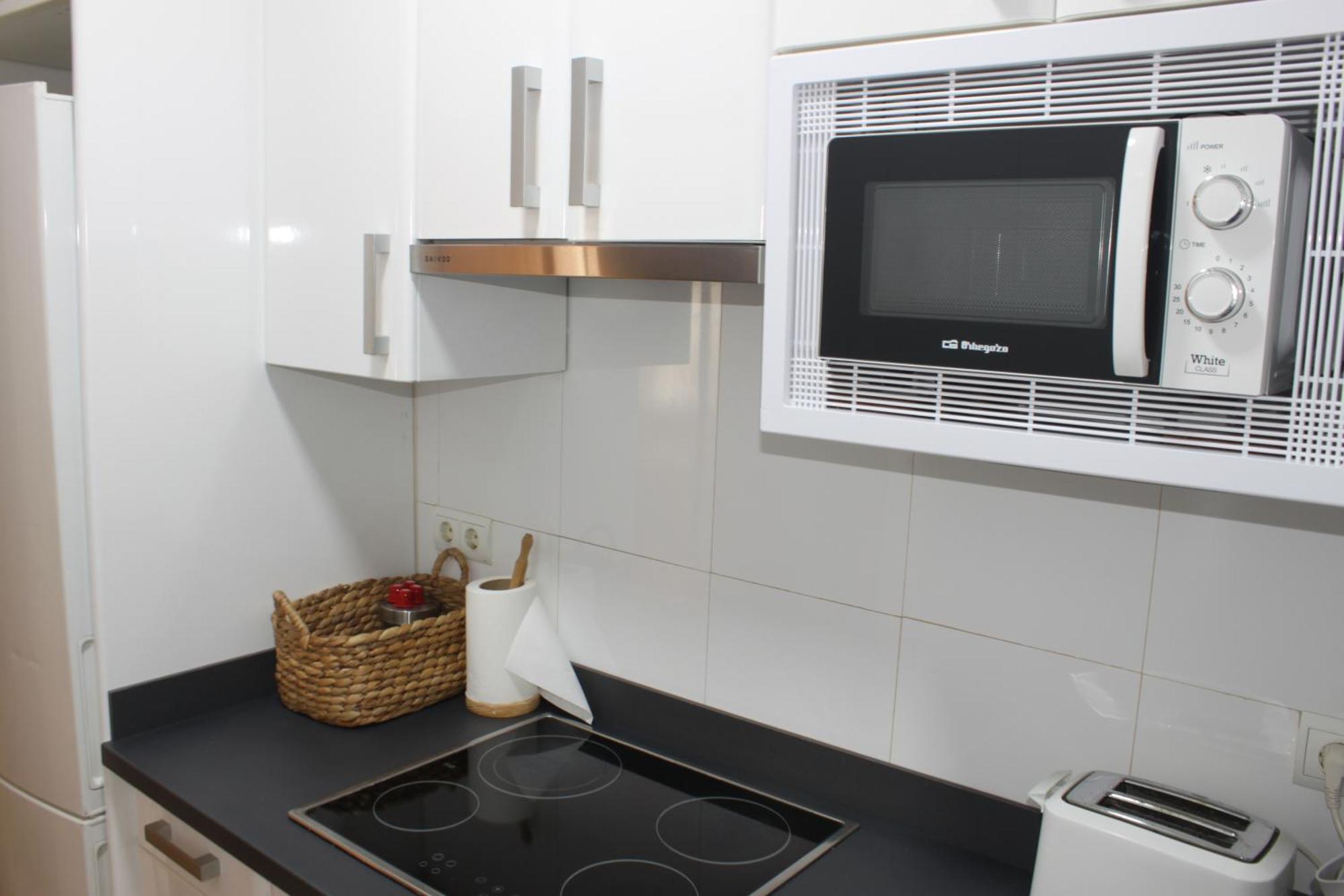 Apartamentos En Cordoba, Puente Romano Y Torre Calahorra Exterior foto